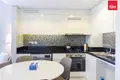 Appartement 3 chambres 1 302 m² Doubaï, Émirats arabes unis
