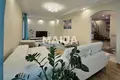 3 bedroom house 125 m² Riga, Latvia