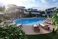 4 bedroom Villa  Lapithos, Northern Cyprus