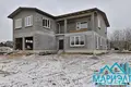 House 362 m² Haranski sielski Saviet, Belarus