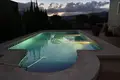 5 bedroom villa 280 m² Calp, Spain