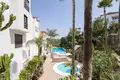 3 bedroom apartment  San Pedro Alcantara, Spain