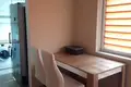 Appartement 1 chambre 31 m² en Varsovie, Pologne