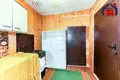 Casa 46 m² Talka, Bielorrusia