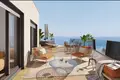 Apartment 49 m² Provincia de Alacant/Alicante, Spain