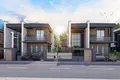 Villa de 5 habitaciones 320 m² Dosemealti, Turquía