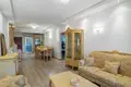 Apartamento 2 habitaciones 103 m² Municipio de Agios Athanasios, Chipre