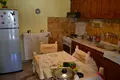 Cottage 3 bedrooms 120 m² Dionisiou Beach, Greece