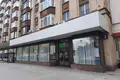 Büro 330 m² Zentraler Verwaltungsbezirk, Russland