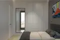 Apartamento 2 habitaciones 76 m² Limasol, Chipre