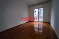Wohnung 1 zimmer 60 m² in Kavala Municipality, Griechenland