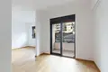 Mieszkanie 28 m² Czarnogóra, Czarnogóra