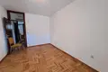 Wohnung 2 Schlafzimmer 78 m² Budva, Montenegro