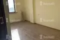 Apartamento 2 habitaciones 48 m² Ereván, Armenia