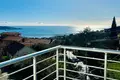 3 bedroom house 220 m² Petrovac, Montenegro