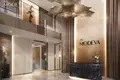 Apartamento 1 habitación 58 m² Choeng Thale, Tailandia