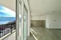 Apartamento 2 habitaciones 80 m² Topla, Montenegro