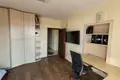 Appartement 2 chambres 70 m² en Poznań, Pologne