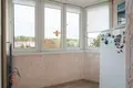 2 room apartment 56 m² Lyasny, Belarus