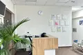 Офис 270 м² Москва, Россия