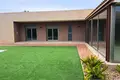 villa de 5 chambres 400 m² Croatie, Croatie