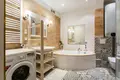 Wohnung 2 zimmer 70 m² Krakau, Polen