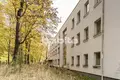 Mieszkanie 20 pokojów 1 277 m² Jurmała, Łotwa
