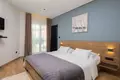 5 bedroom villa 330 m² Trogir, Croatia