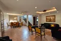 Haus 4 Schlafzimmer  Limassol, Zypern