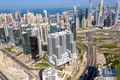 Apartment 415 m² Dubai, United Arab Emirates