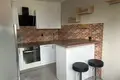 Mieszkanie 1 pokój 34 m² Poznań, Polska