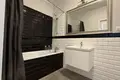 Wohnung 2 zimmer 56 m² Warschau, Polen