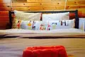 Chalet 7 chambres 156 m² Wolka Zablocka Kolonia, Pologne