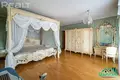 Apartamento 9 habitaciones 360 m² Minsk, Bielorrusia