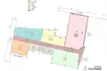 2 bedroom apartment 57 m² Pa Tong, Thailand
