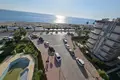 Wohnung 3 zimmer  Alanya, Türkei