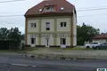 Commercial property 369 m² in Dunabogdany, Hungary