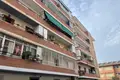 Appartement 4 chambres  Alicante, Espagne