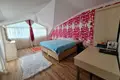 Mieszkanie 3 pokoi 260 m² Alanya, Turcja