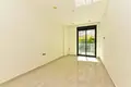1 bedroom apartment 55 m² Alanya, Turkey