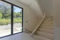 Villa 321 m² Budva, Montenegro