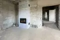Дом 5 комнат 206 м² Дещенка, Беларусь