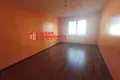 2 room apartment 65 m² Hrodna, Belarus