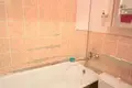 Appartement 1 chambre 21 m² Kaunas, Lituanie