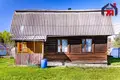 Casa 73 m² Zodzinski selski Savet, Belarús