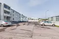 Appartement 2 chambres 45 m² Raahe, Finlande