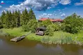 House 93 m² Kaunas, Lithuania