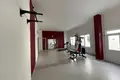Wohnung 3 zimmer 150 m² Mahmutlar, Türkei