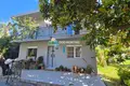 Appartement 4 chambres 130 m² Bjelisi, Monténégro