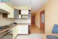 Квартира 2 комнаты 50 м² Каунас, Литва